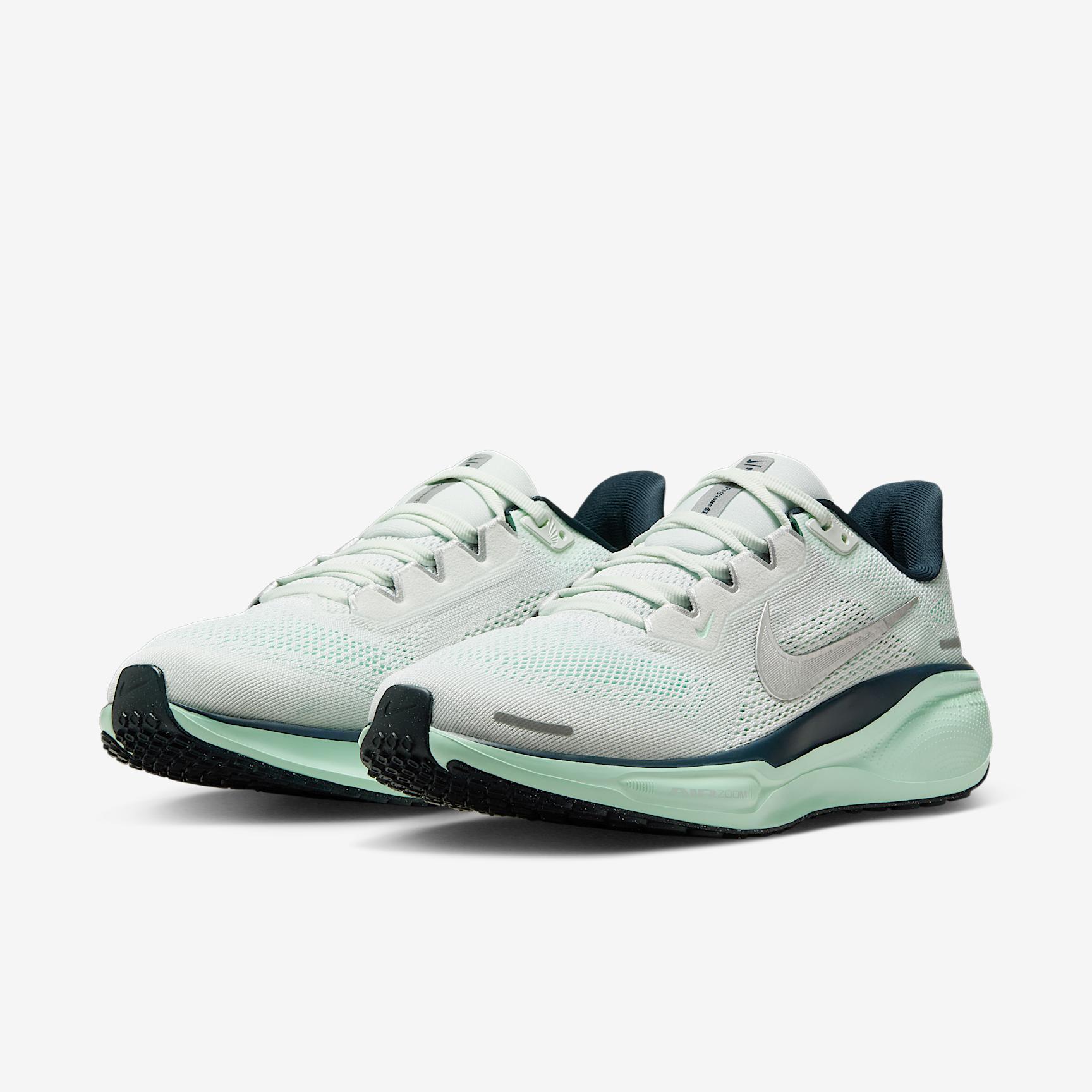 Nike Pegasus 41 Women's Road Running Shoes Product Image