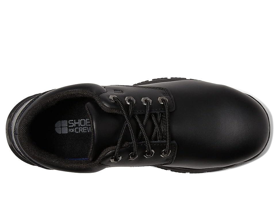Shoes for Crews Cade - Steel Toe Men's Shoes Product Image