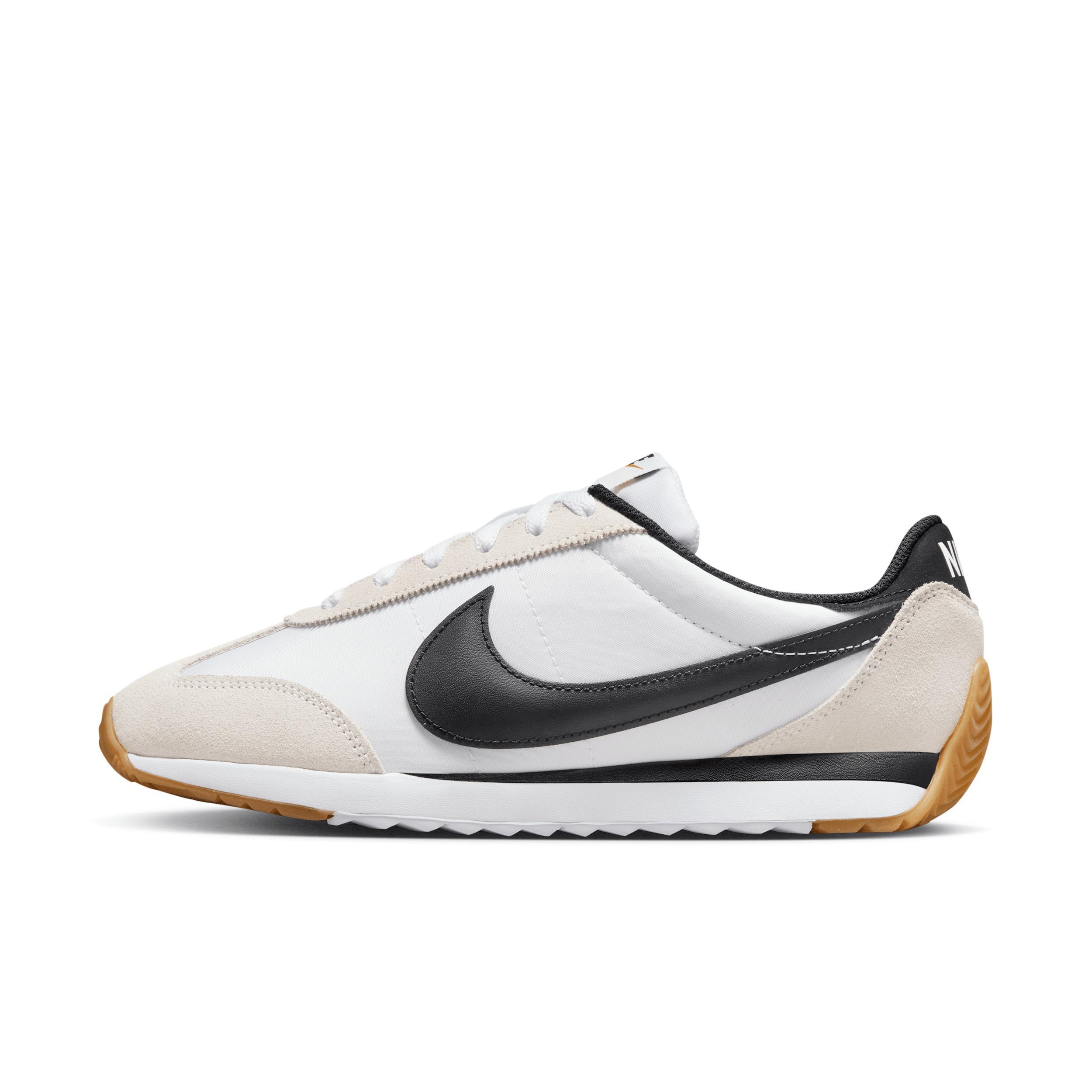 Nike Women's Pacific Shoes Product Image