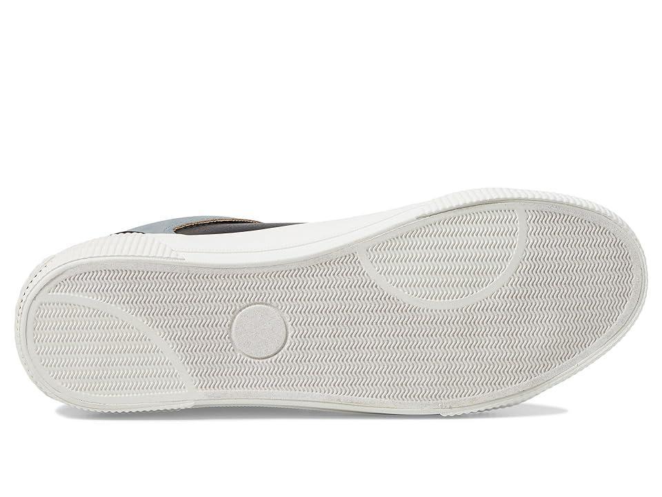 Rocket Dog Cheery Womens Sneakers Product Image