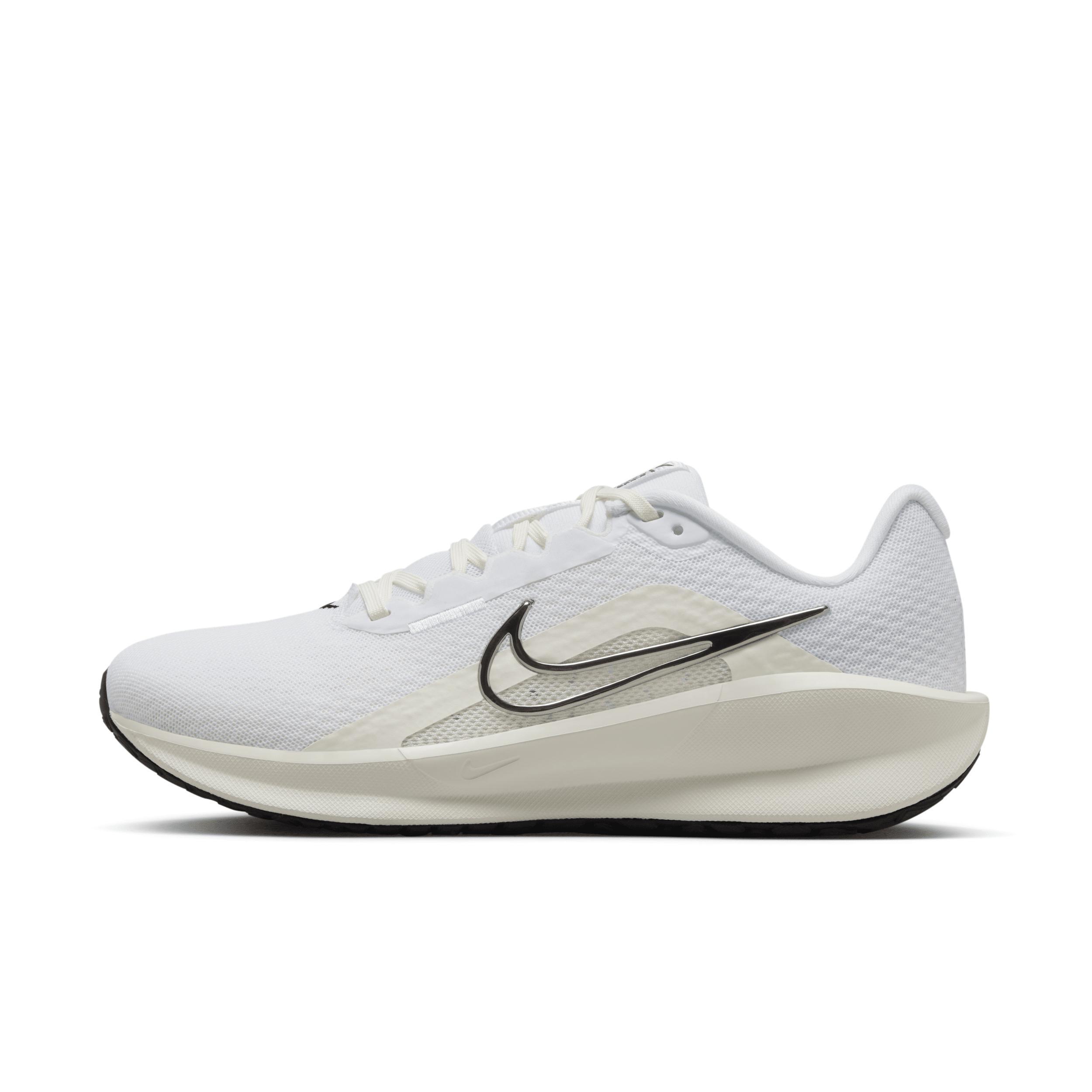 Nike Women's Downshifter 13 Road Running Shoes Product Image