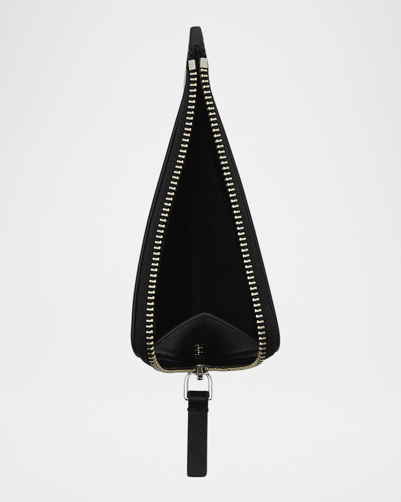 The Coin Charm Case  Product Image