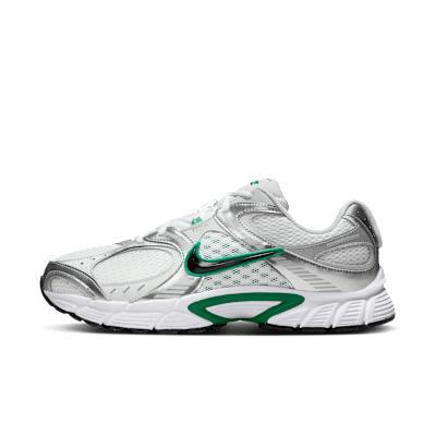 Nike Men's V5 RNR Shoes Product Image