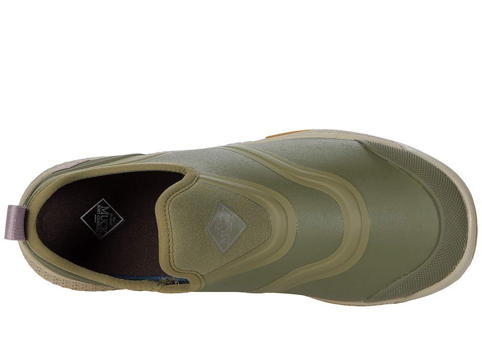 The Original Muck Boot Company Outscape Low Women's Shoes Product Image