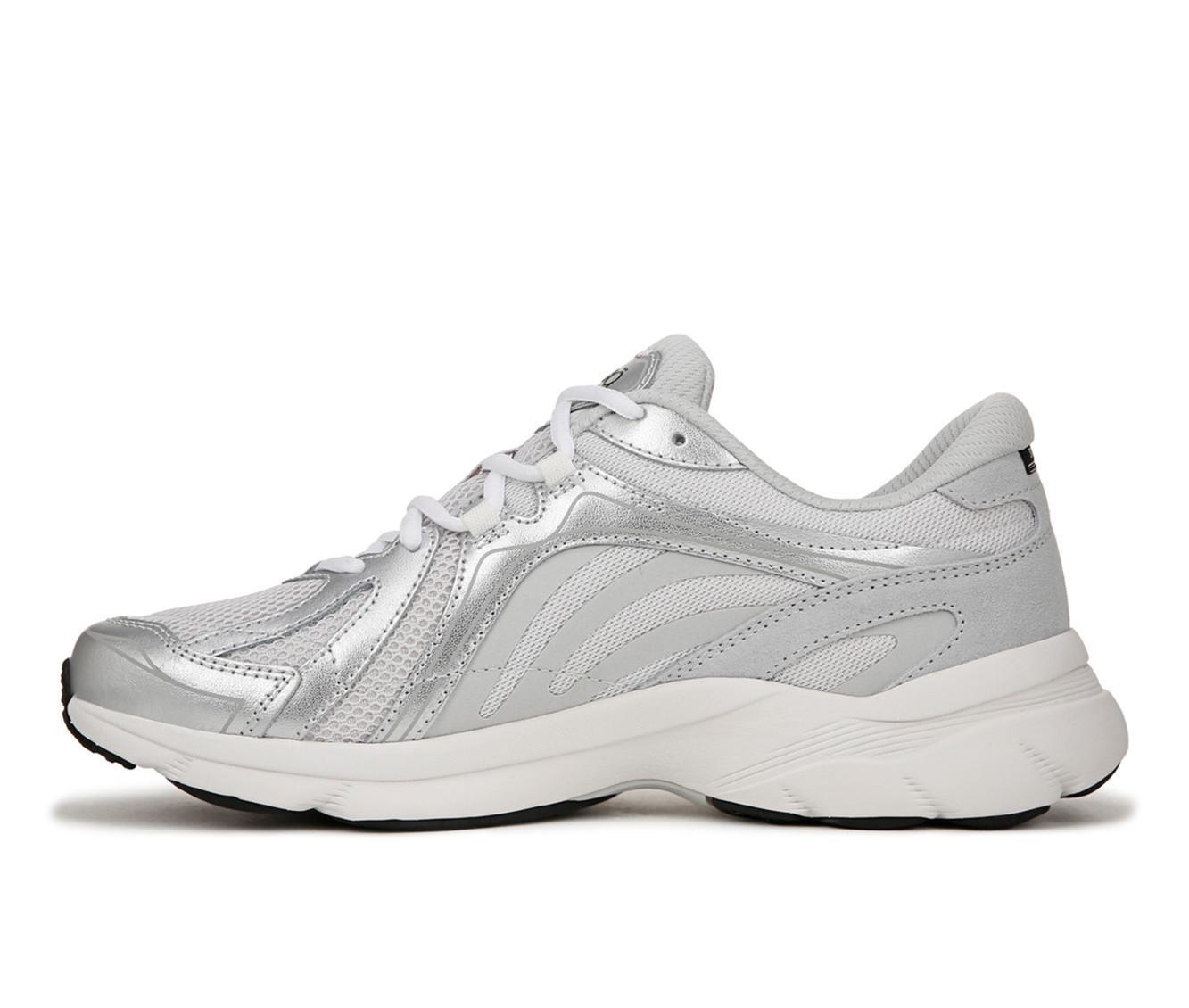 Women's Ryka Skylift Walking Sneaker Walking Shoes Product Image