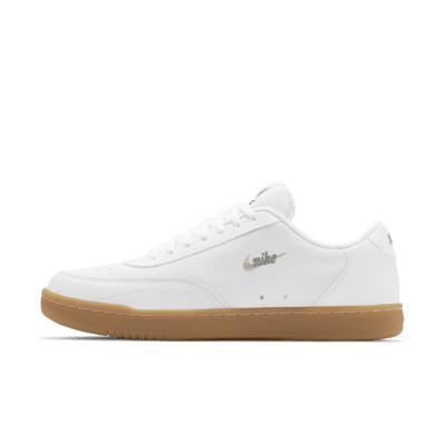 Nike Court sneakers Product Image