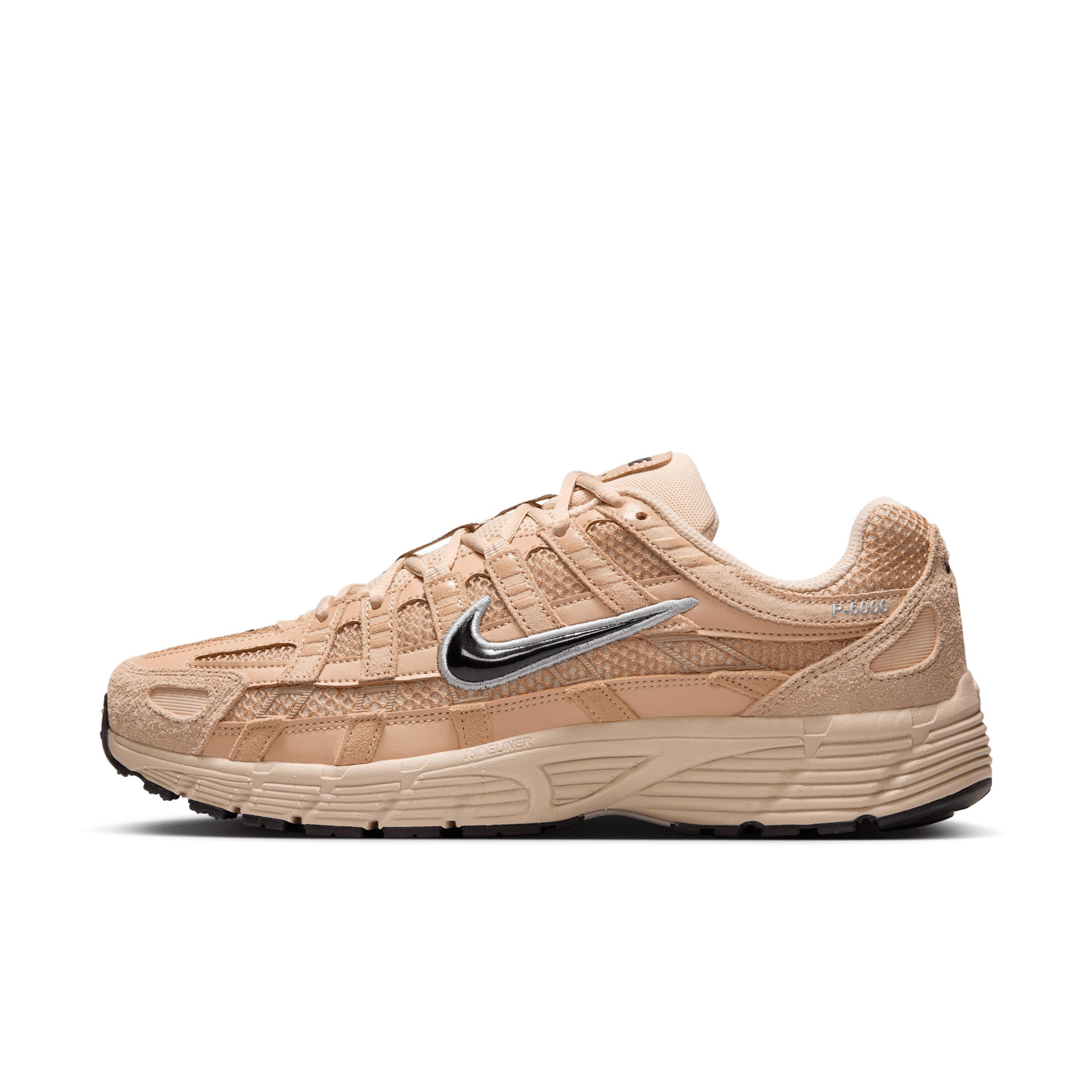 Nike Men's P-6000 SE Shoes Product Image