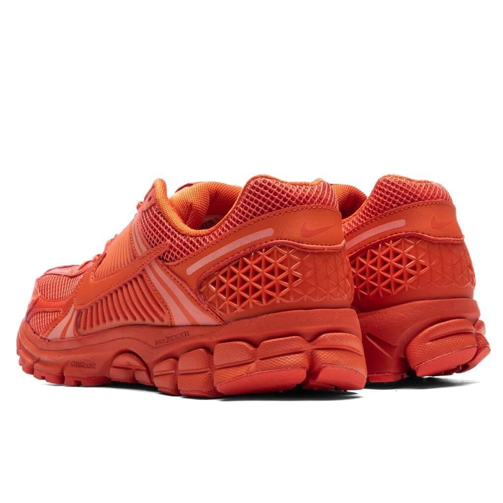 Nike Zoom Vomero 5 - Cosmic Clay/Cosmic Clay Male Product Image