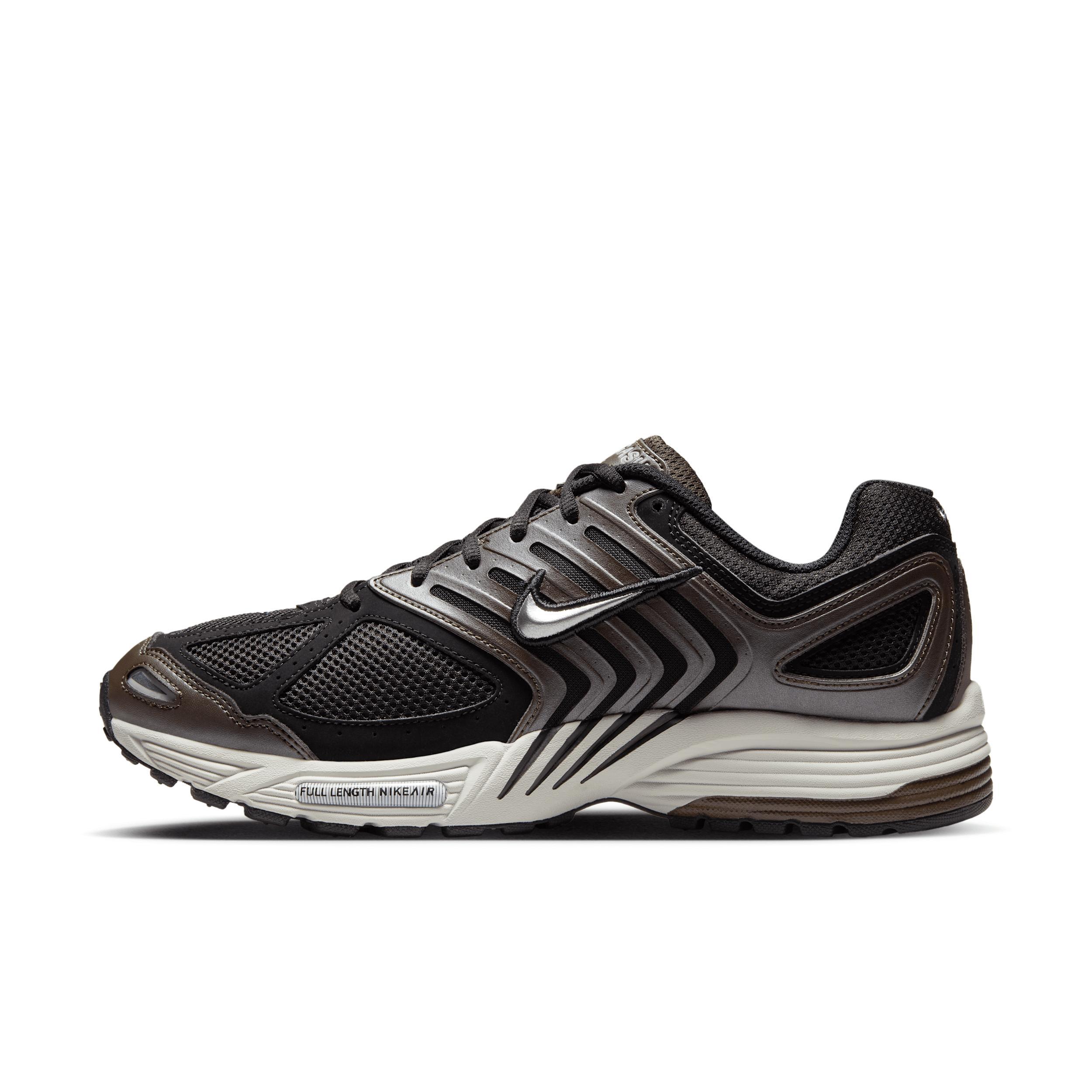 Nike Mens Air Pegasus 2005 Casual Shoes Product Image