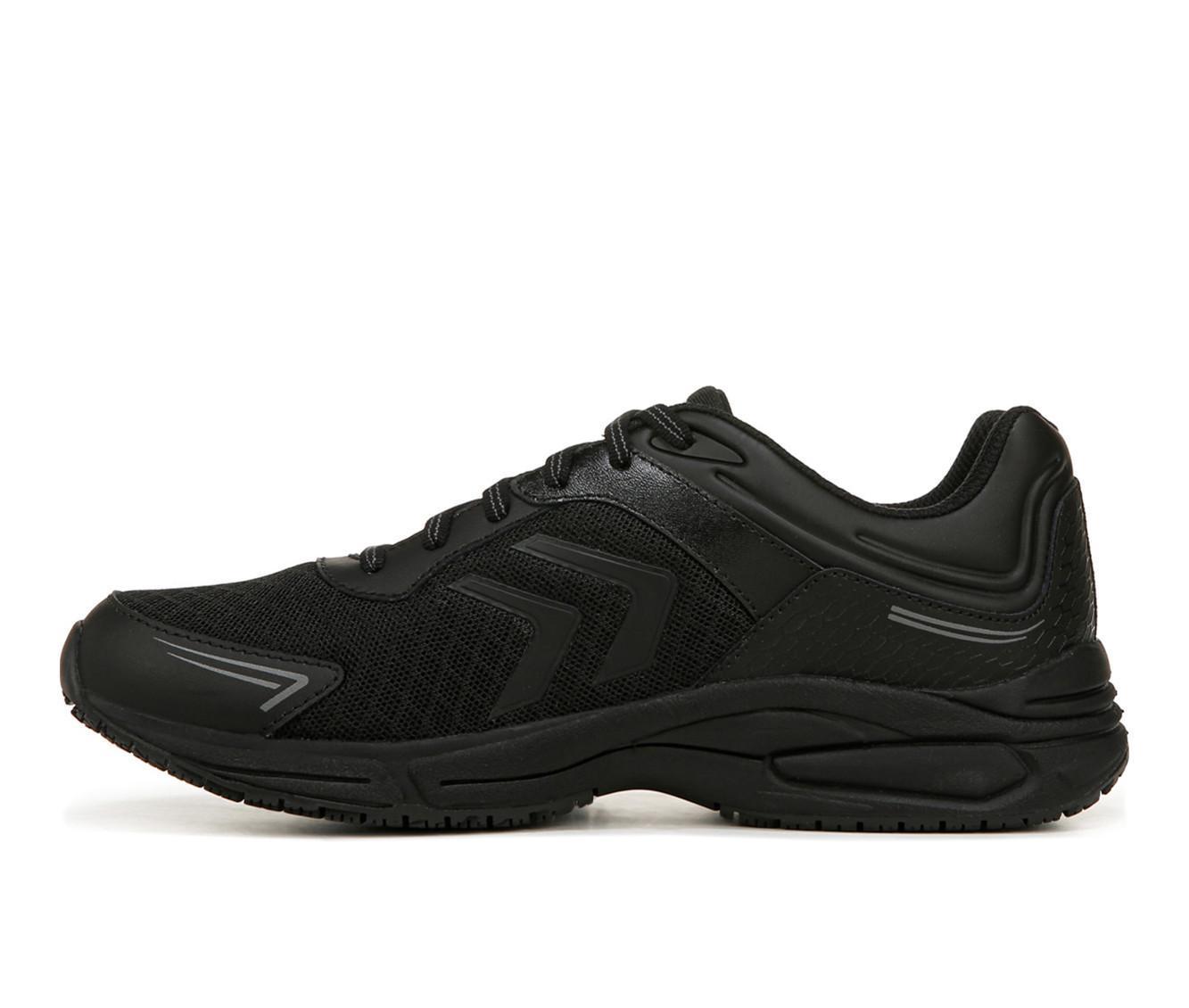 Women's Dr. Scholls Blaze Work Slip Resistant Safety Shoes Product Image