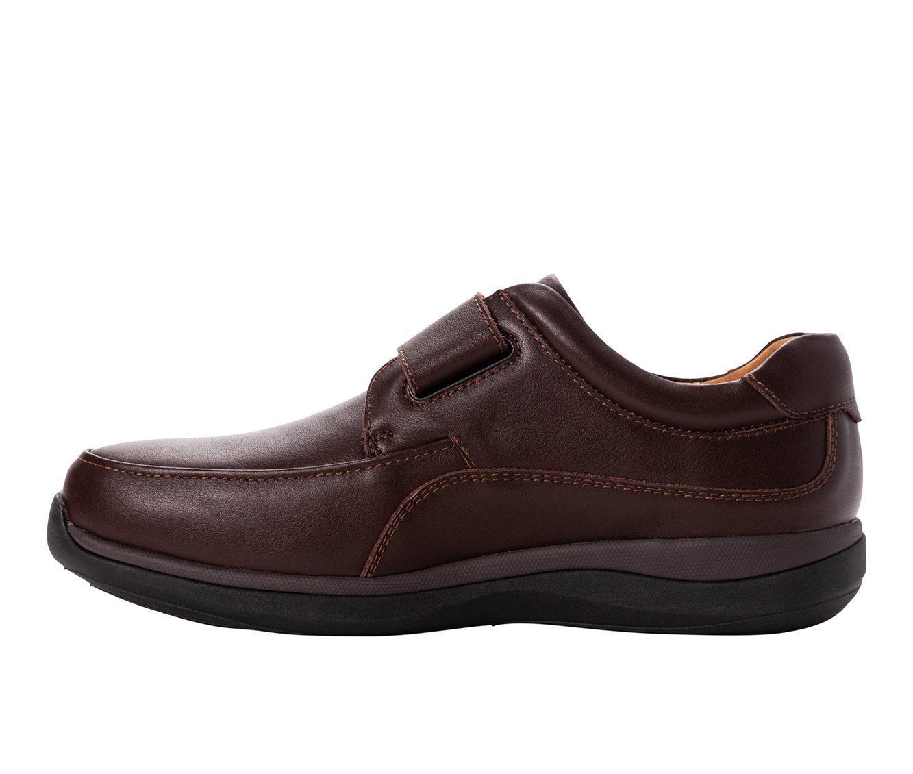 Men's Propet Parker Product Image
