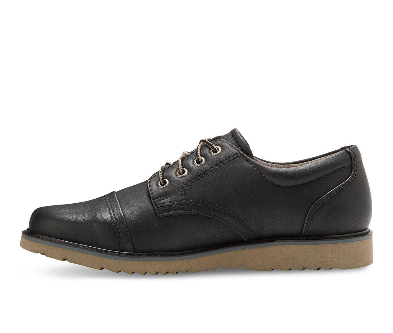 Men's Eastland Ike Oxfords Product Image