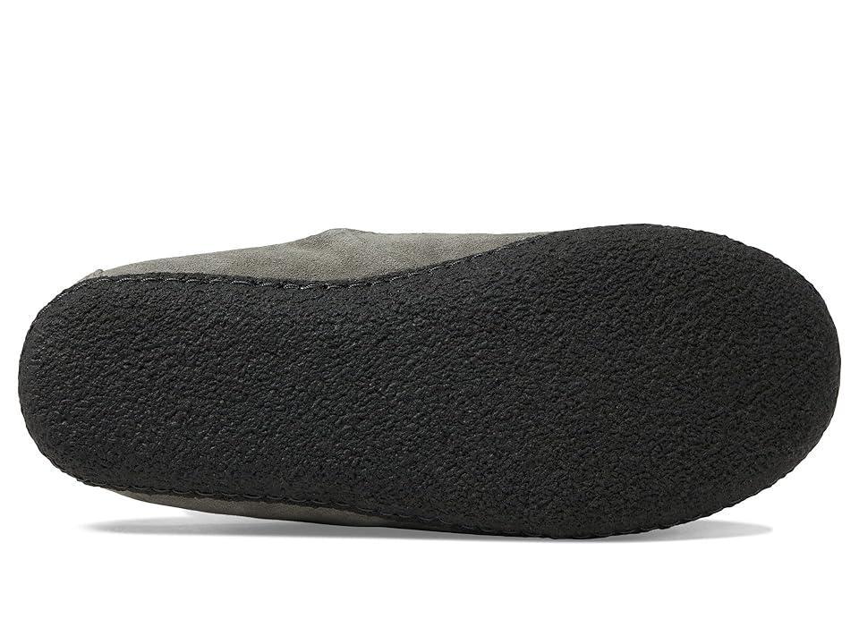 FALCON RIDGE™ II Scuff Men's Slipper Product Image