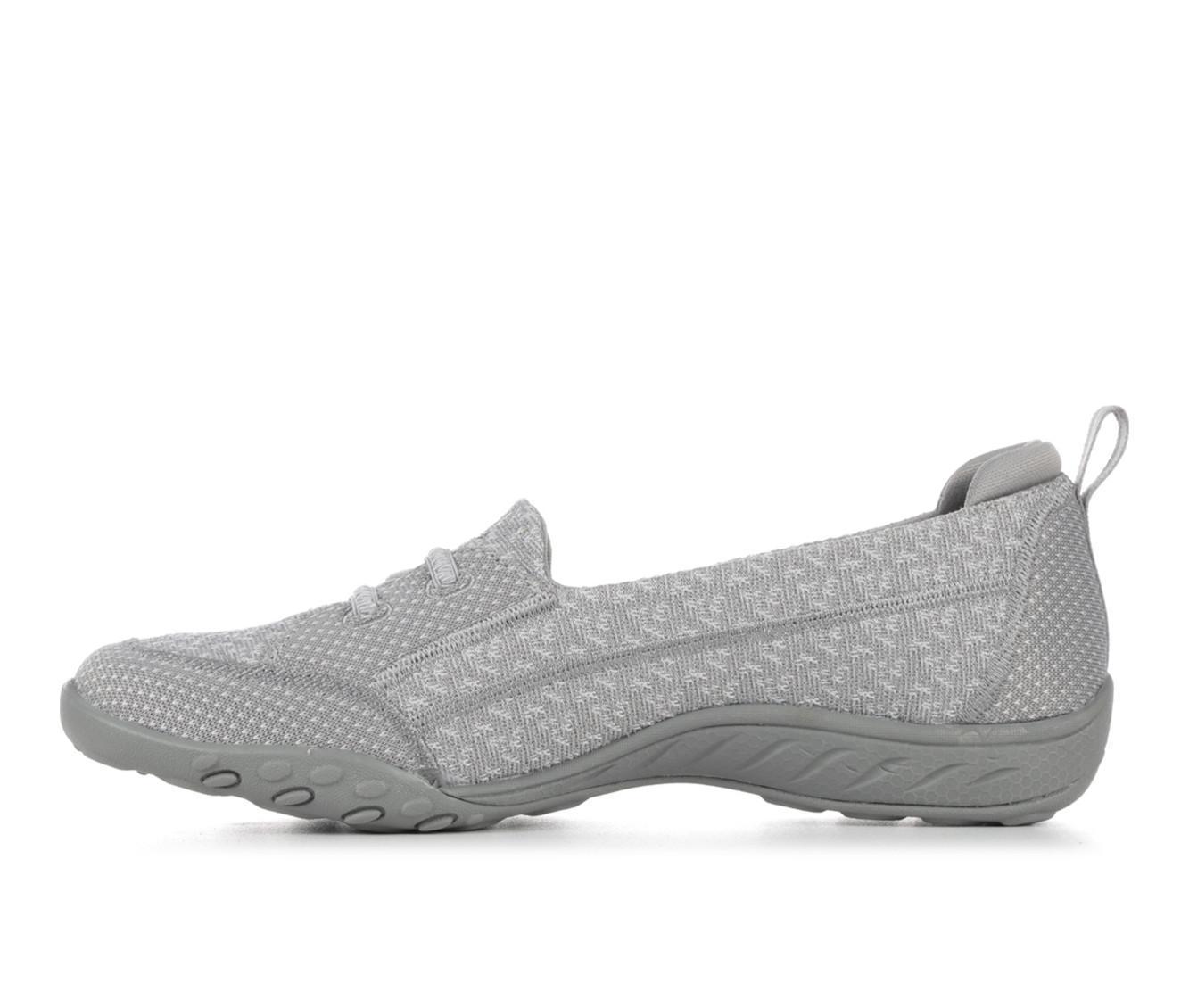 Women's Skechers Breathe Easy 100568 Product Image