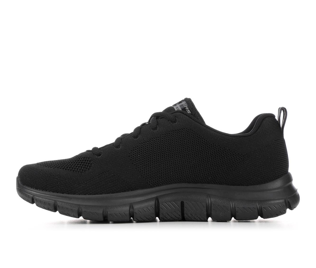 Women's Skechers Track Daytime Dreamer 150142 Sneakers Product Image