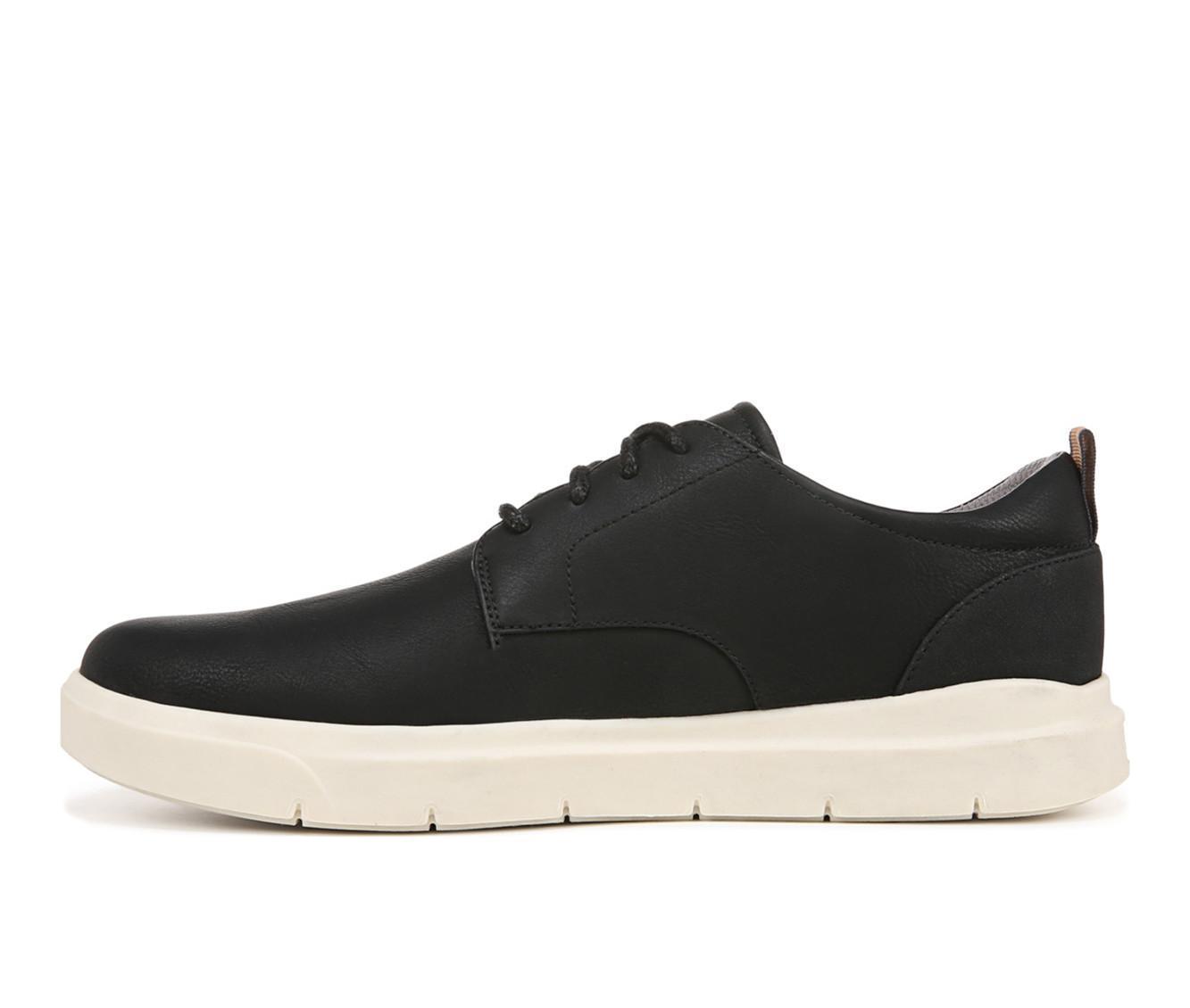 Men's Dr. Scholls Madison Men Oxfords Product Image