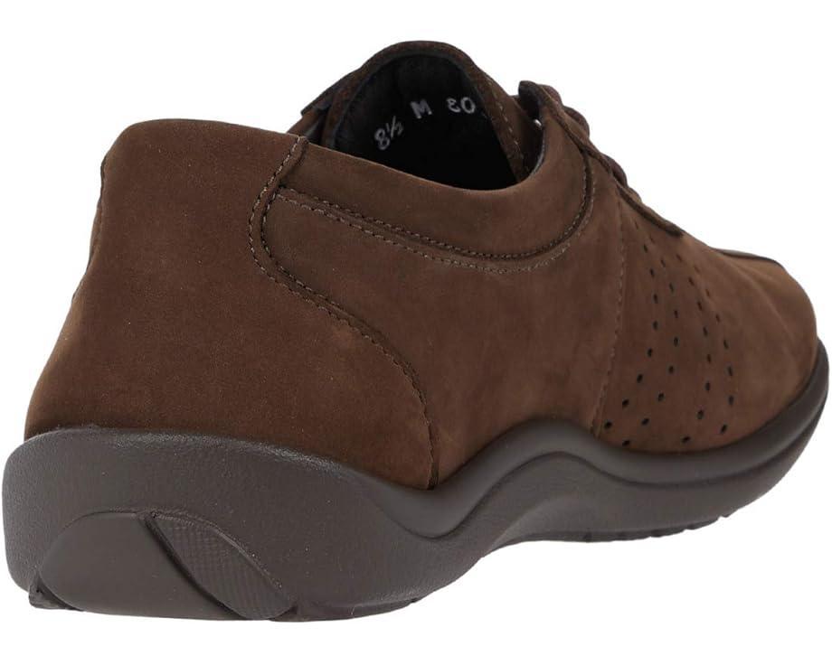 Weekender Slip On Comfort Loafer Product Image