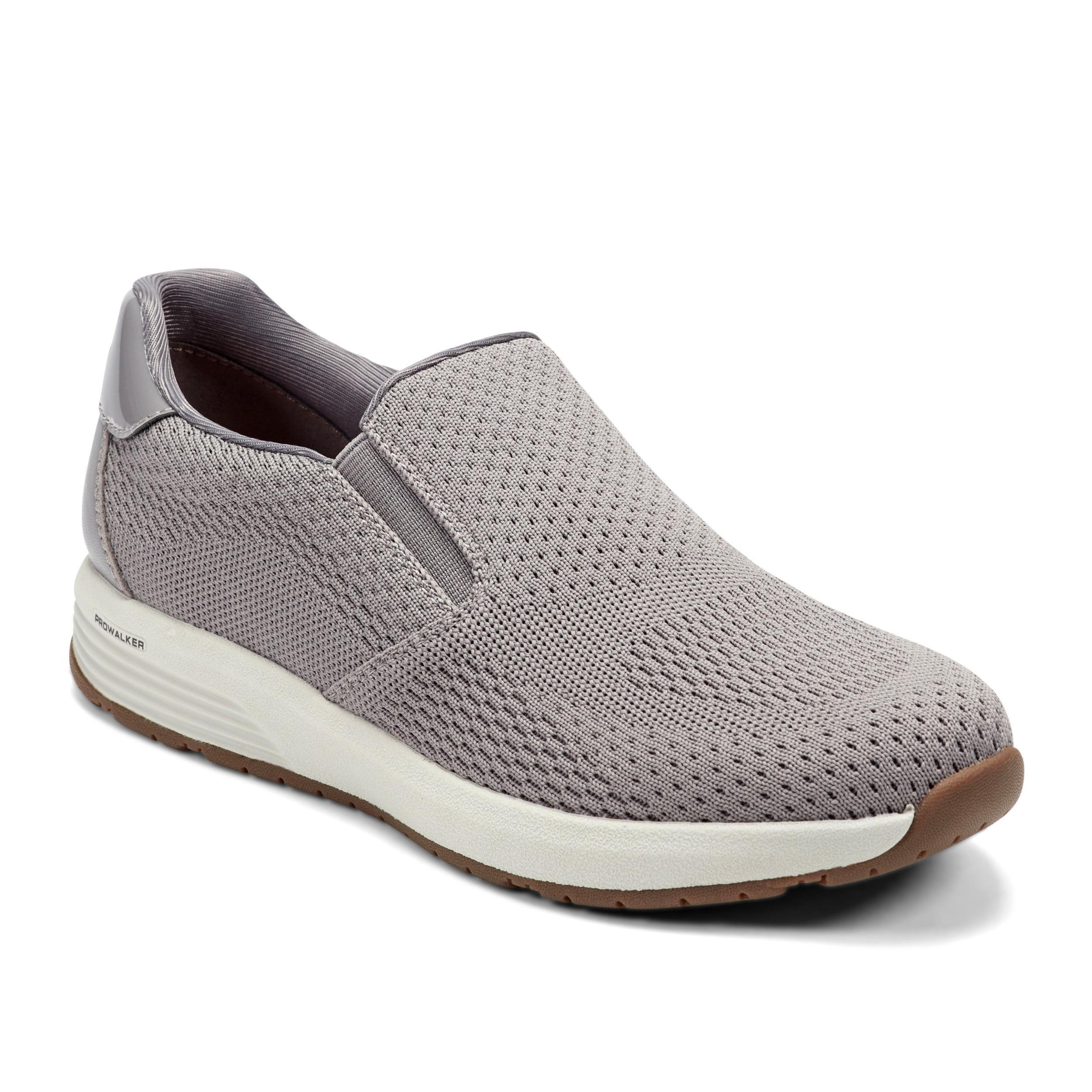 Women's ProWalker Titan Casual Slip on Sneakers Product Image