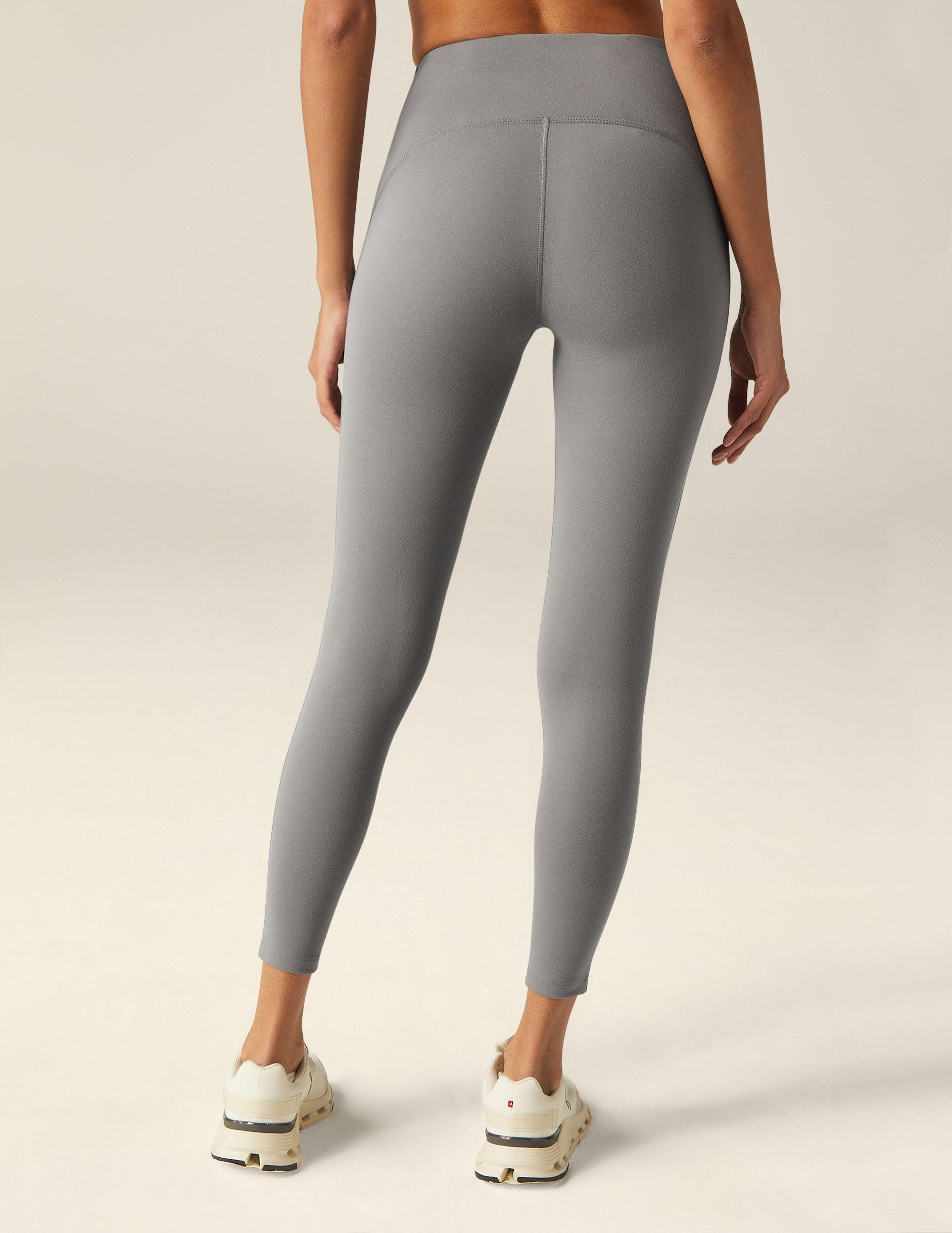 POWERBEYOND™ Midi Legging 2.0 Product Image