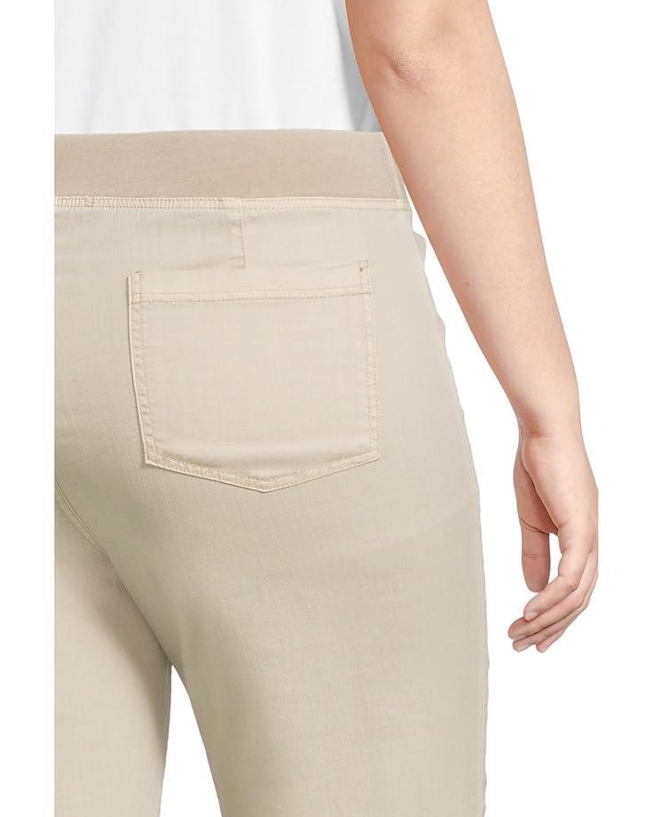 Rebecca Pants Product Image