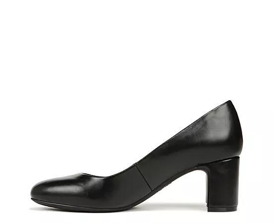 LifeStride Taylor Womens Pumps Product Image