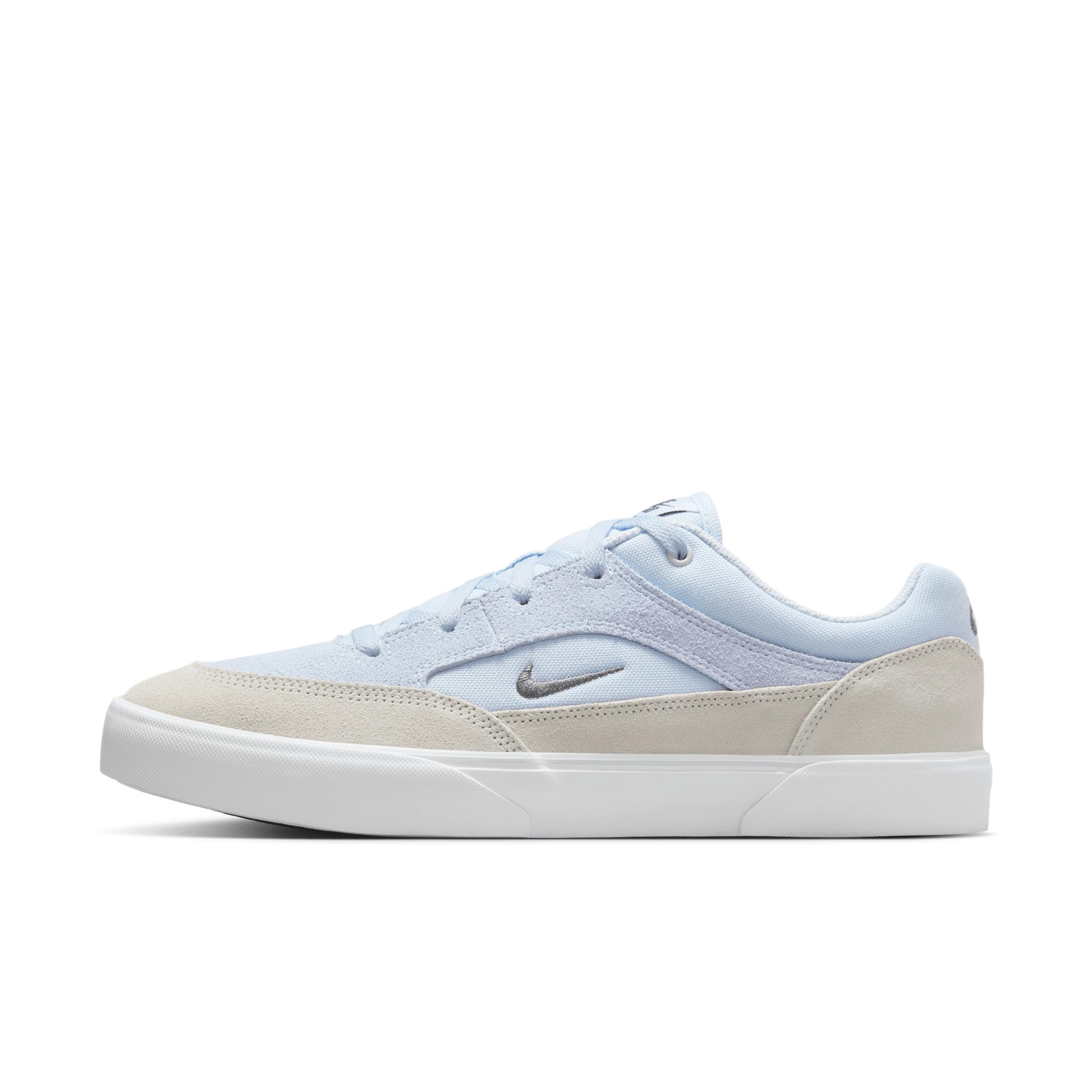 Men's Nike SB Malor Shoes Product Image