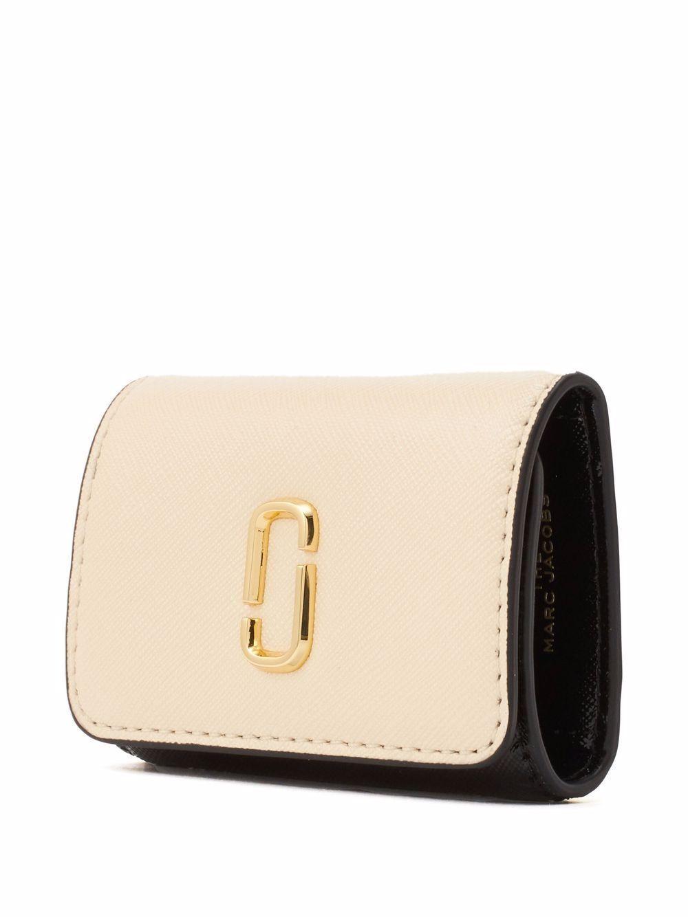 The Key Case Product Image