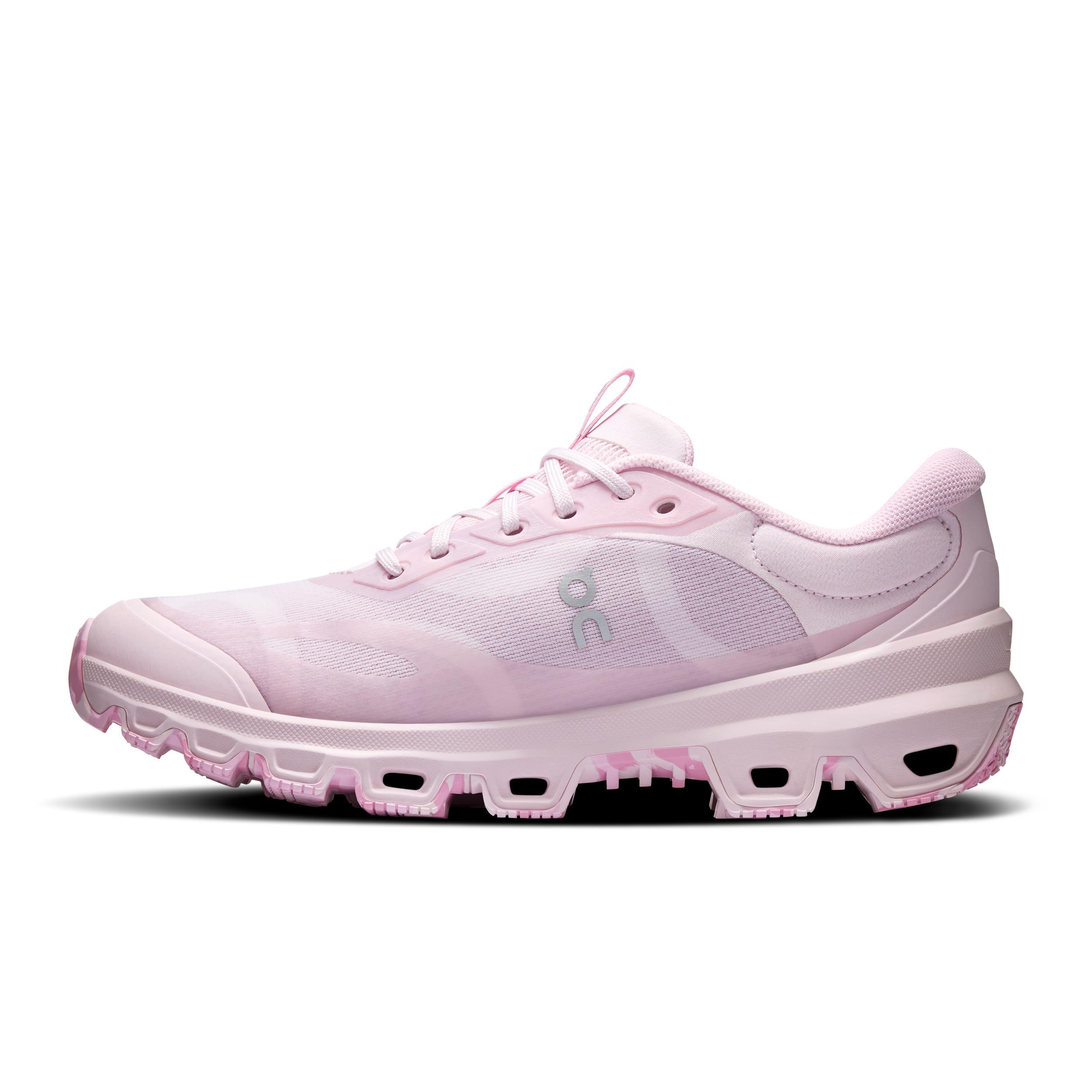Cloudventure LOEWE 2: Everyday Women's Sneaker Product Image