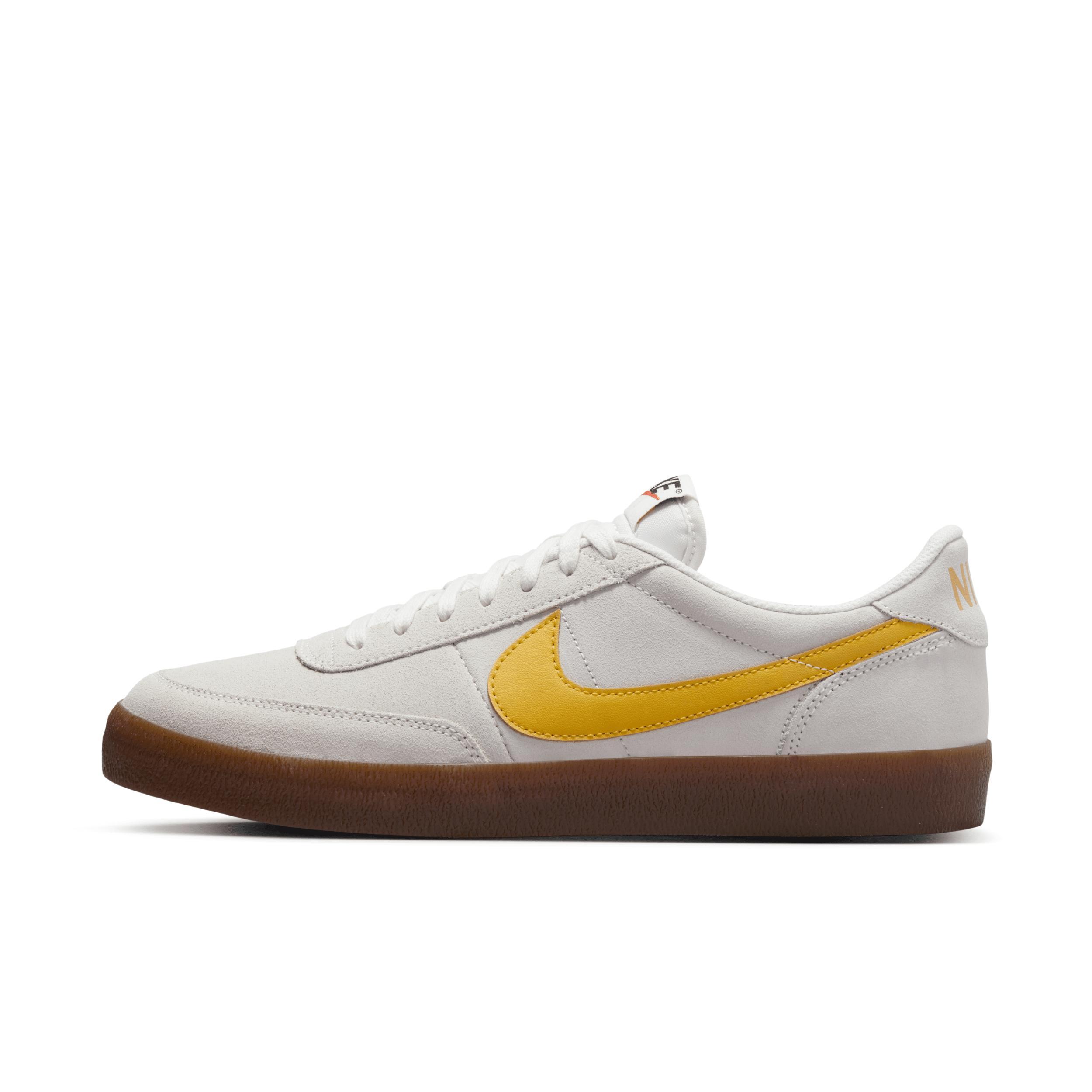 Nike Mens Nike Killshot 2 Leather - Mens Skate Shoes Product Image
