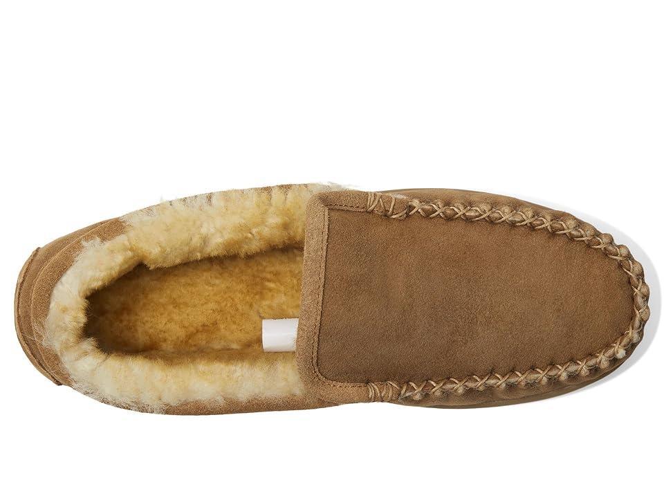 L.L.Bean Wicked Good Slippers Venetian Women's Slippers Product Image