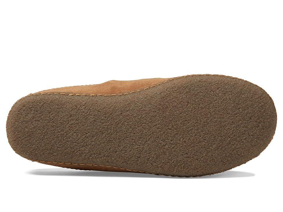 FALCON RIDGE™ II Scuff Men's Slipper Product Image