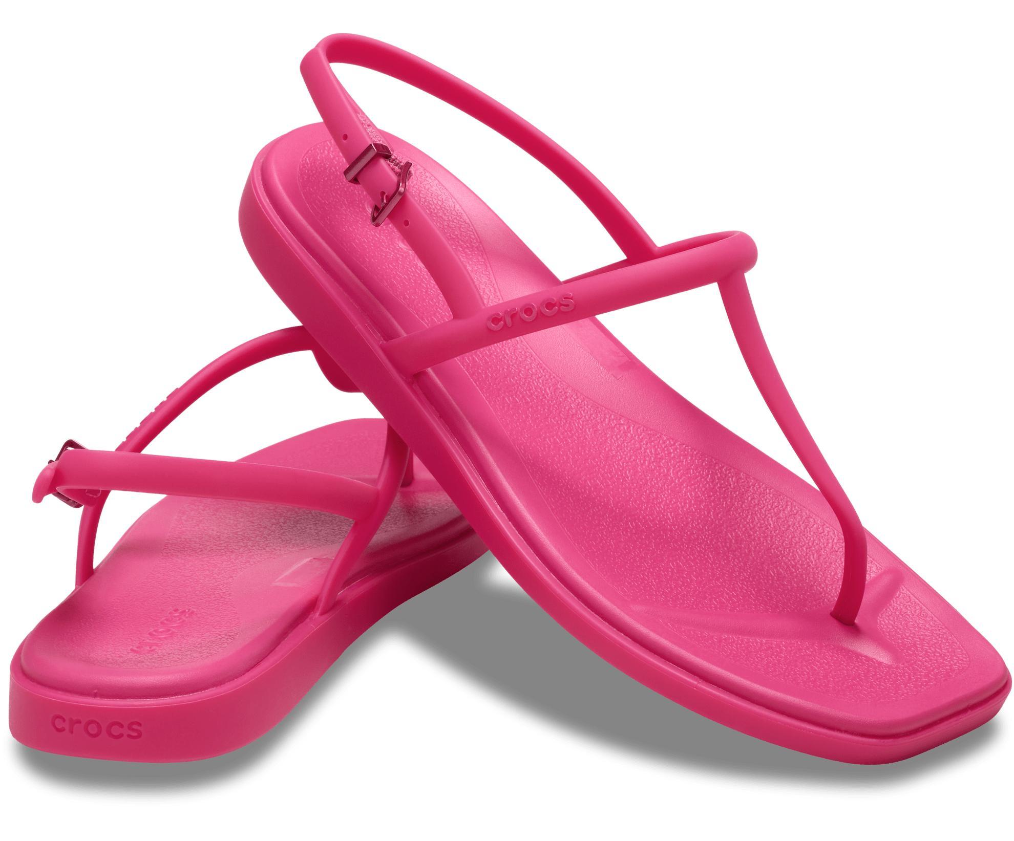Women's Miami Thong Flip Product Image