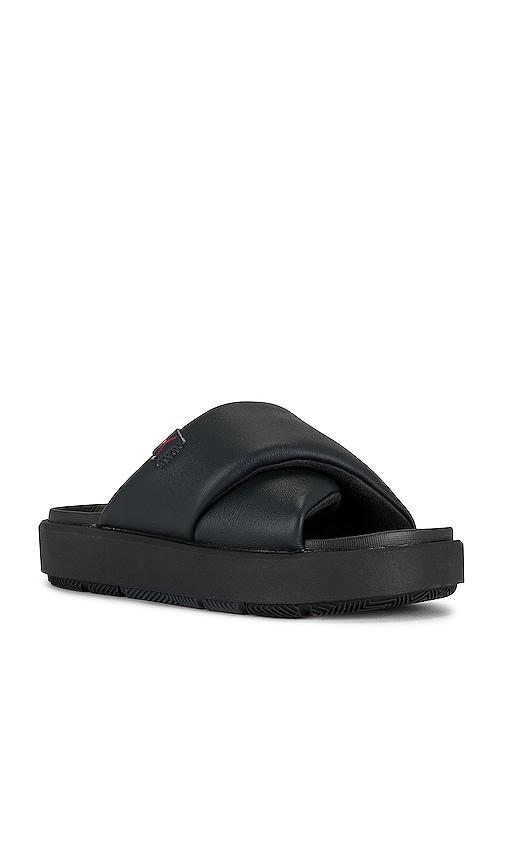 Sophia Slides Jordan Product Image