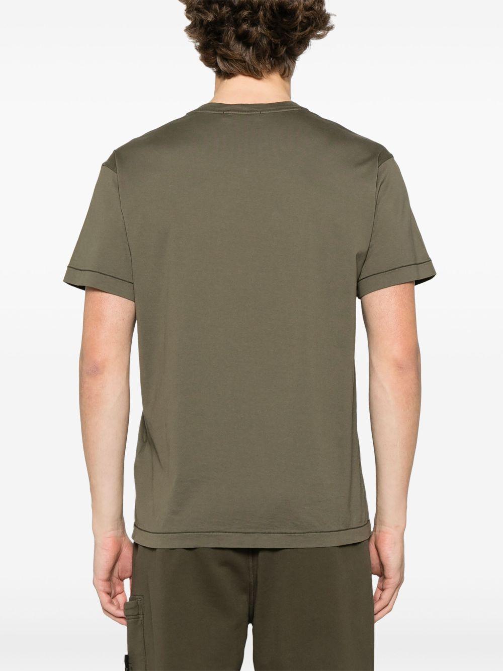 2100039 T-shirt Product Image