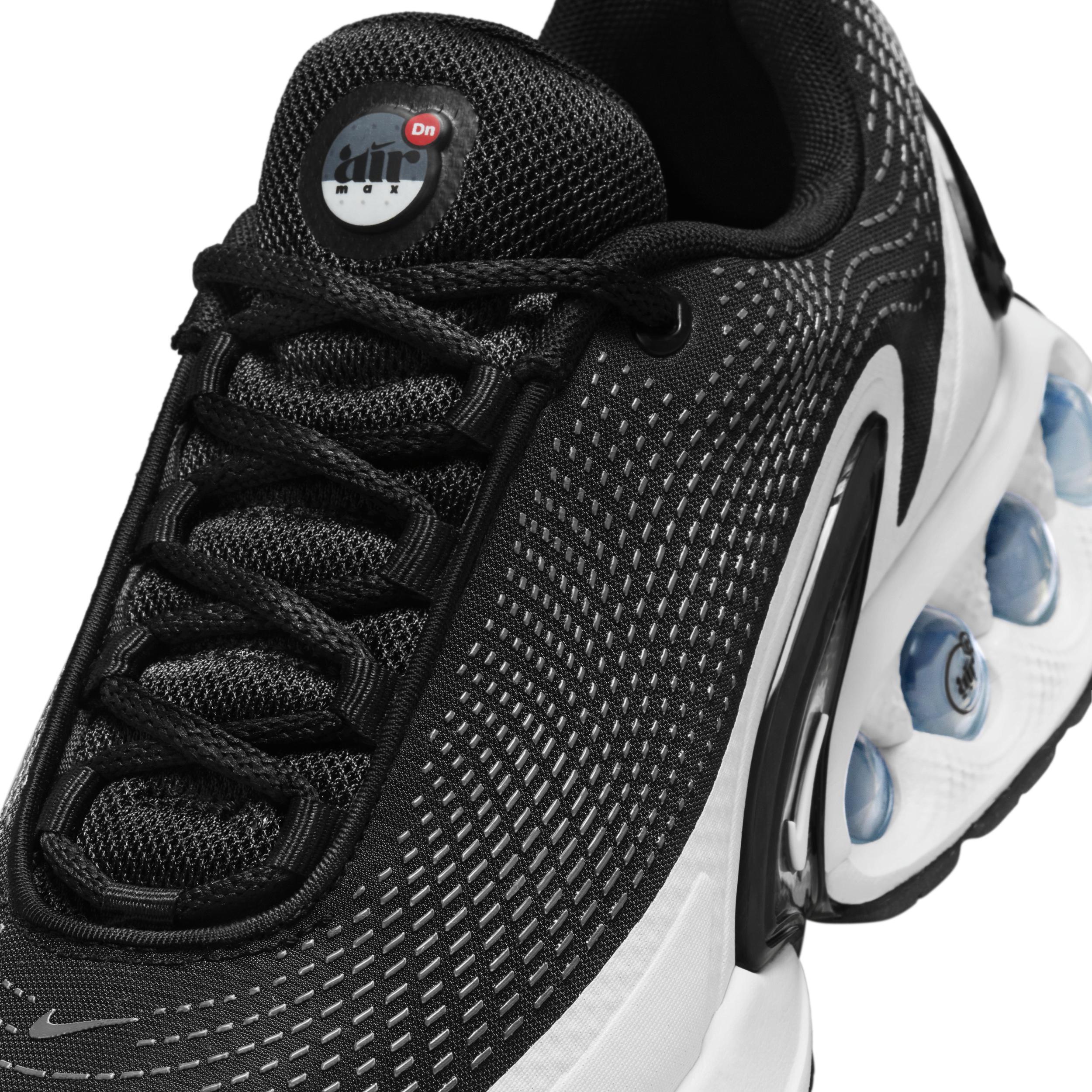 Nike Air Max Dn Women's Shoes Product Image