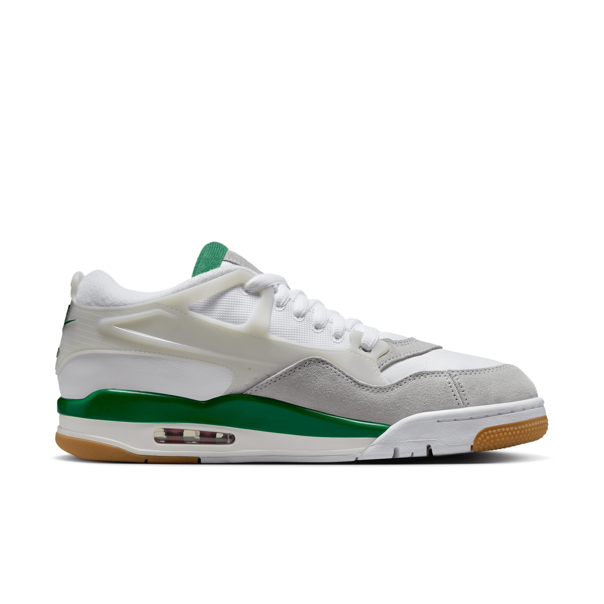 Men's Air Jordan 4 RM Shoes Product Image