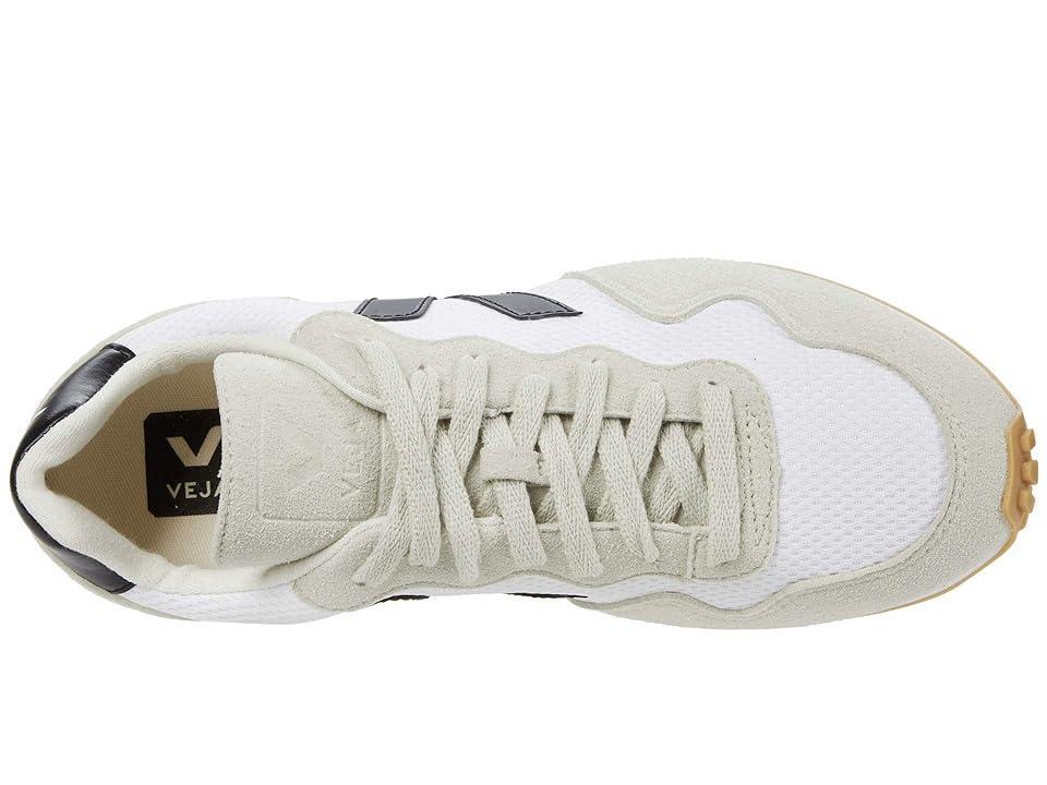 VEJA Sdu Rec Black/Natural) Women's Shoes Product Image