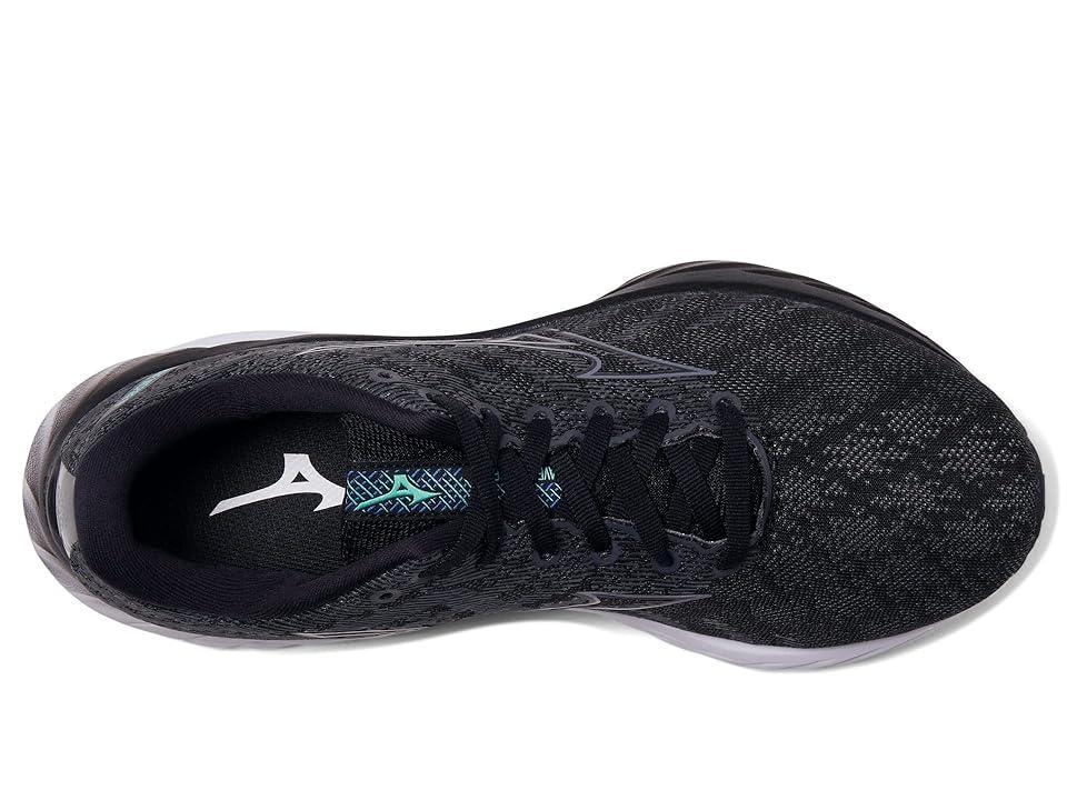 Men's | Mizuno Wave Inspire 19 Product Image
