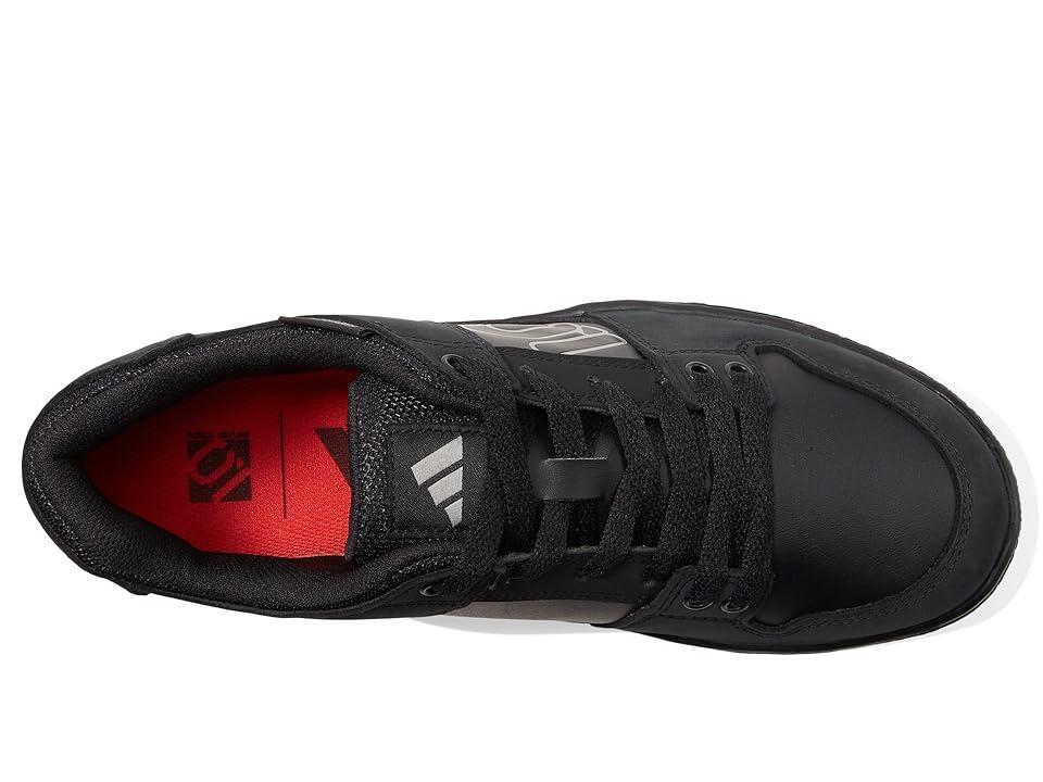 Schutz Sarah 5) Women's Shoes Product Image