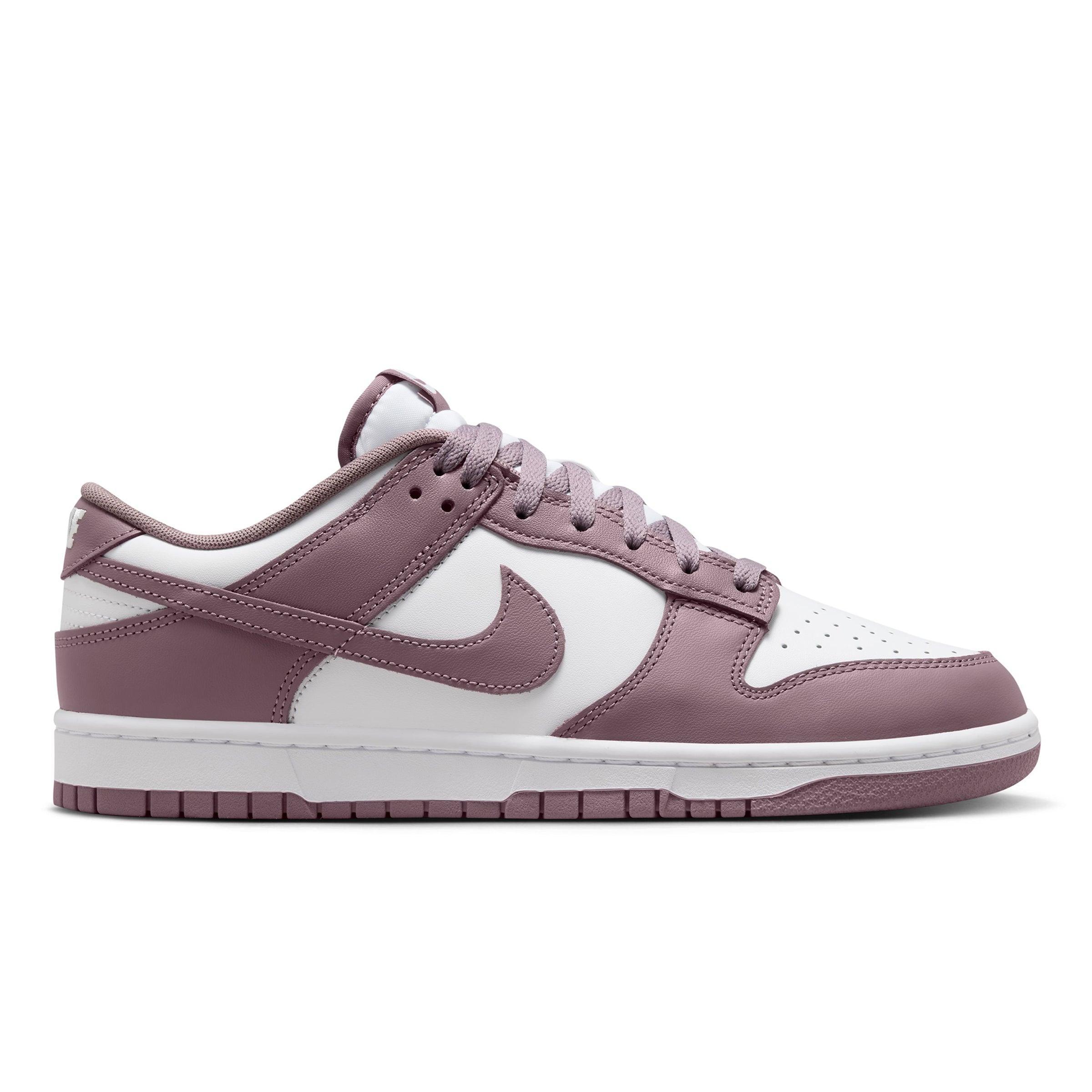 DUNK LOW RETRO Male Product Image