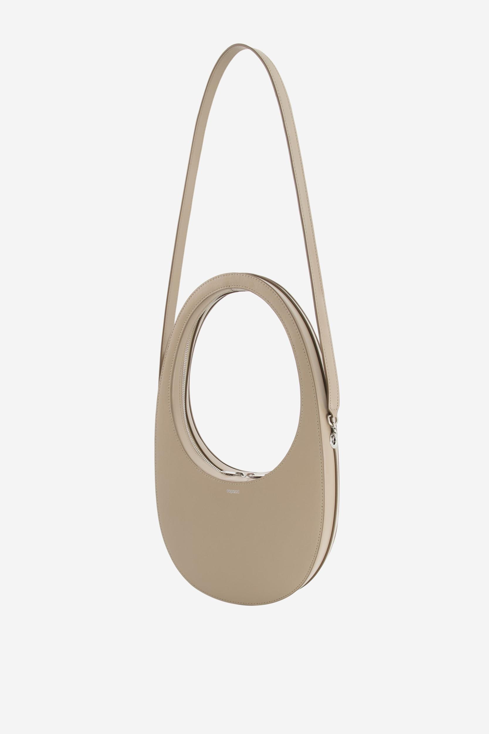 Crossbody Swipe Bag Product Image