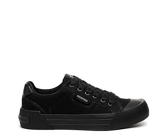Rocket Dog Womens Cheery Sneaker Product Image