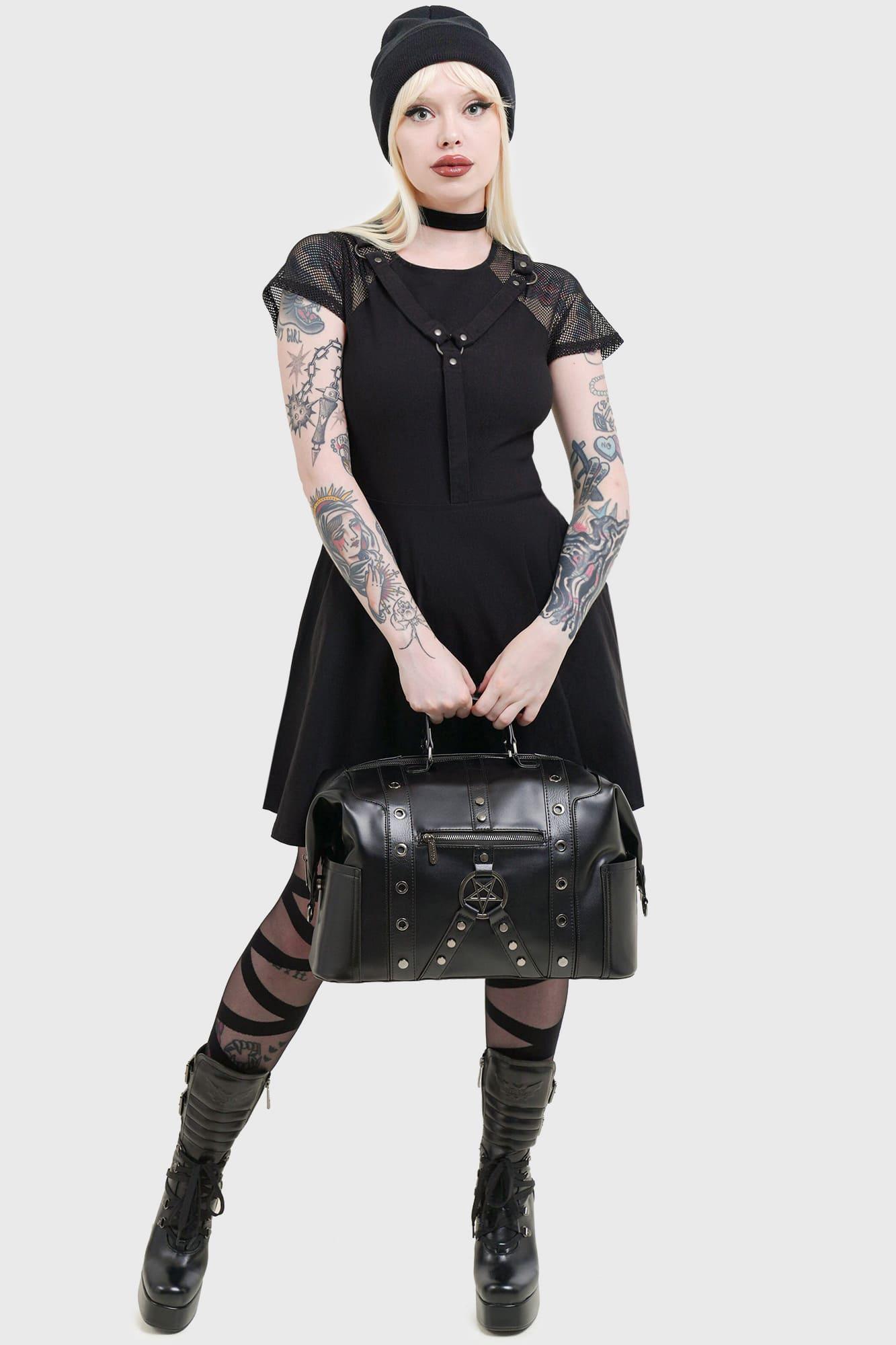 Outfit