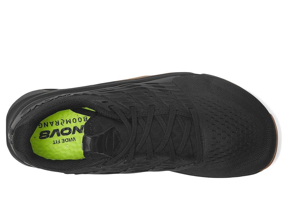 inov-8 F-Lite Max Gum) Women's Shoes Product Image
