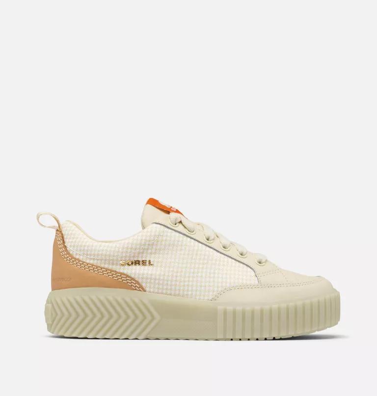 ONA AVE™ Women's Low Waterproof Sneaker Product Image