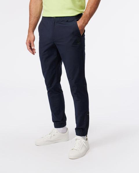 Men's Madison Commuter Pant 410 NAVY / 34 Product Image