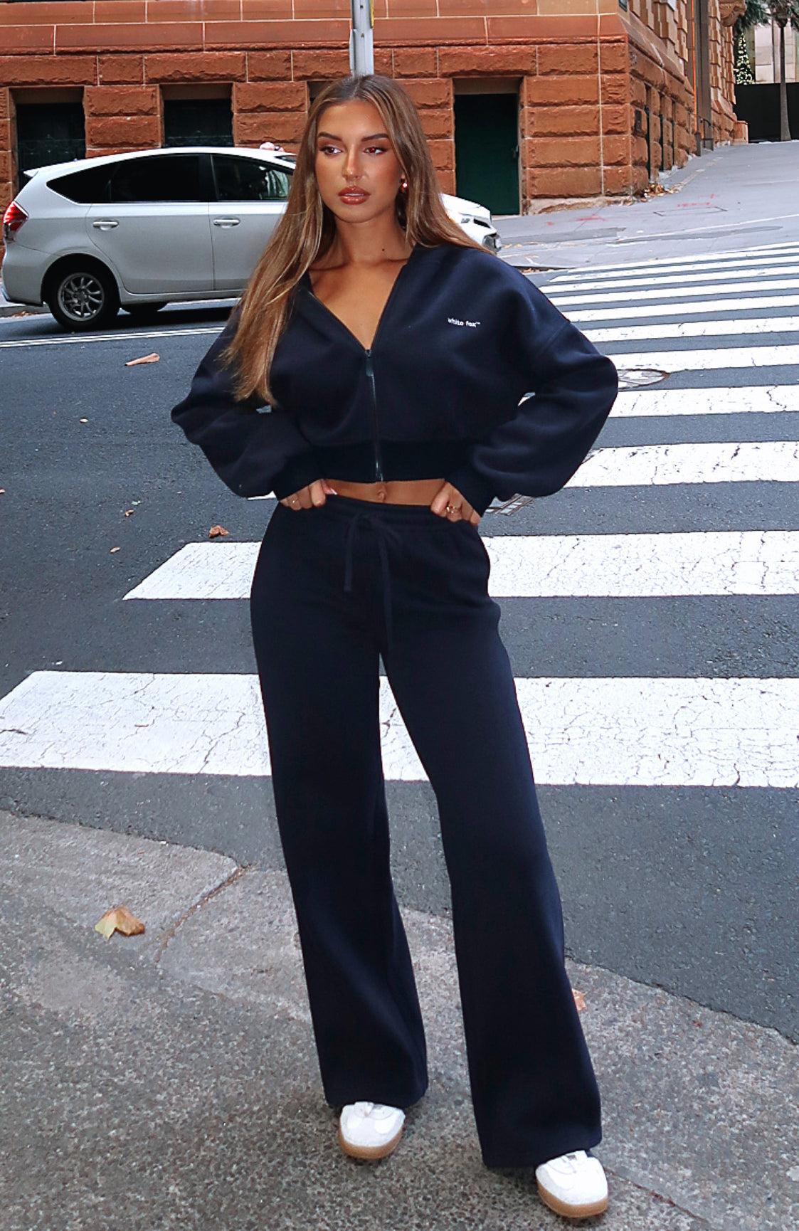 Outfit