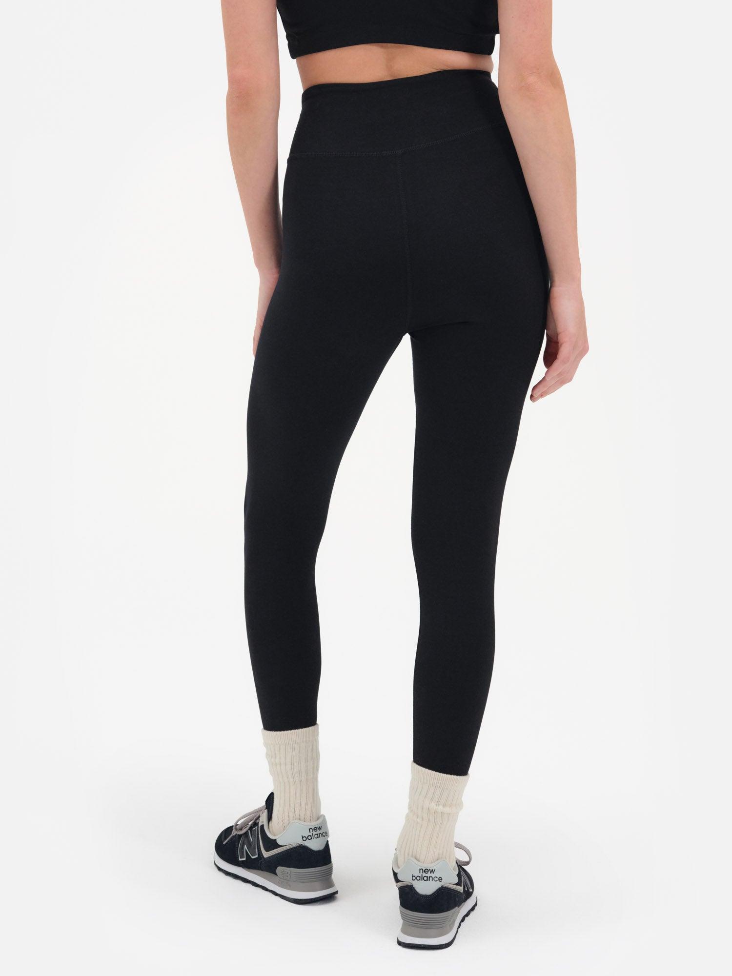 Midweight Terry Slim Sweatpant Male Product Image