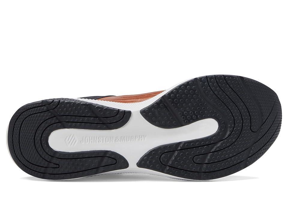 Johnston  Murphy Miles U Product Image