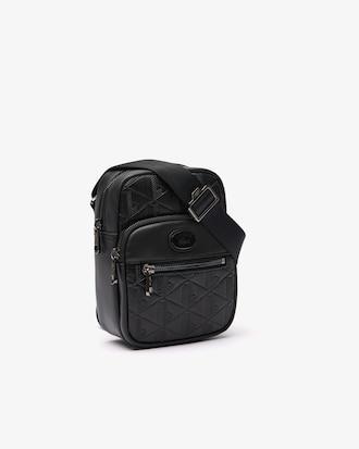 Small Nomogramme Satchel Product Image